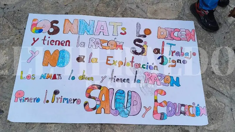 cartel